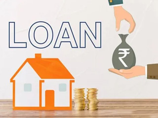 INDIVIDUAL-LOANS